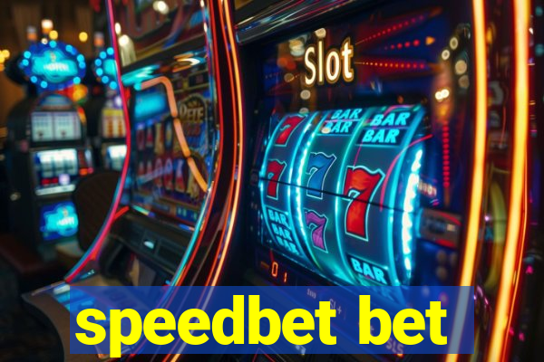 speedbet bet