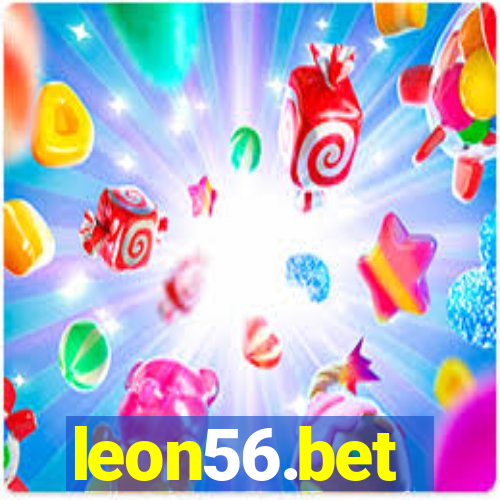 leon56.bet