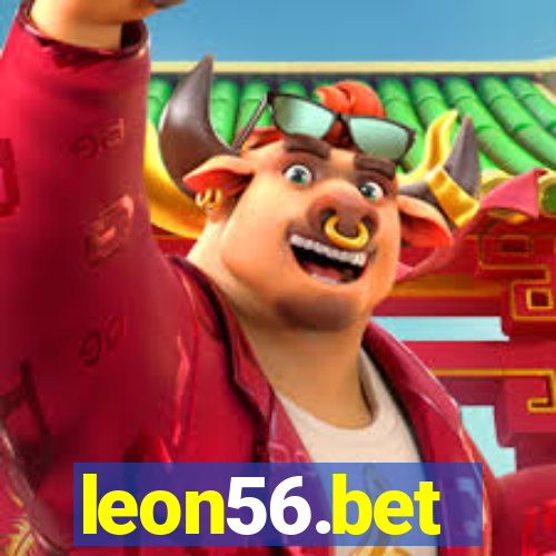 leon56.bet