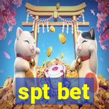 spt bet