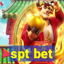 spt bet