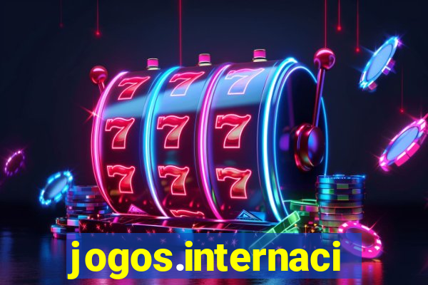 jogos.internacional