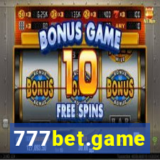 777bet.game