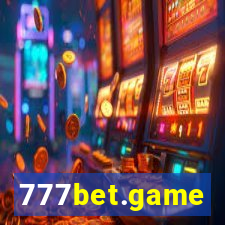 777bet.game