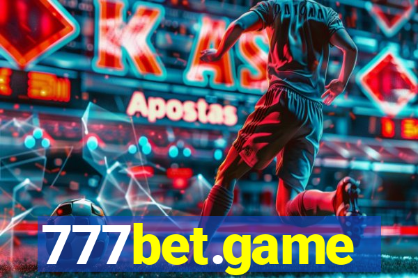 777bet.game