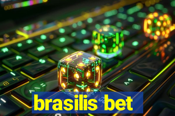 brasilis bet