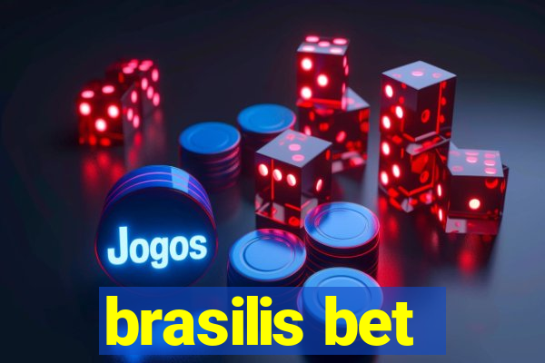 brasilis bet