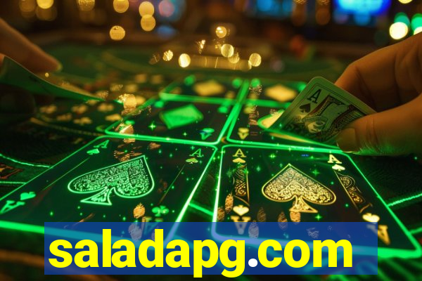 saladapg.com