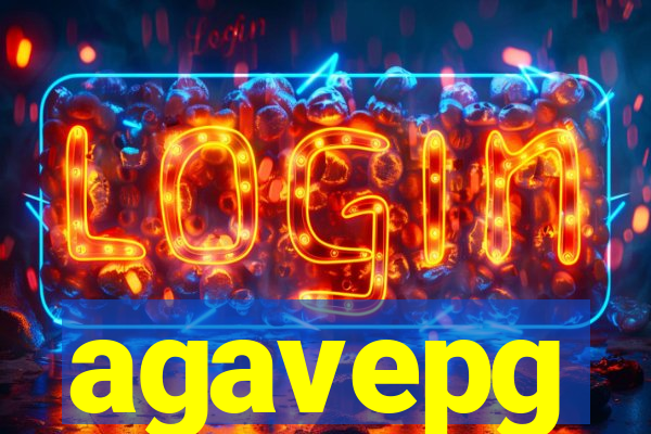 agavepg