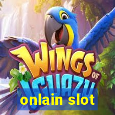 onlain slot