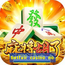 betfair casino no deposit bonus