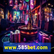 www.585bet.com