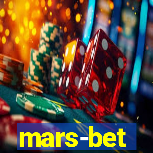 mars-bet