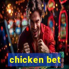 chicken bet