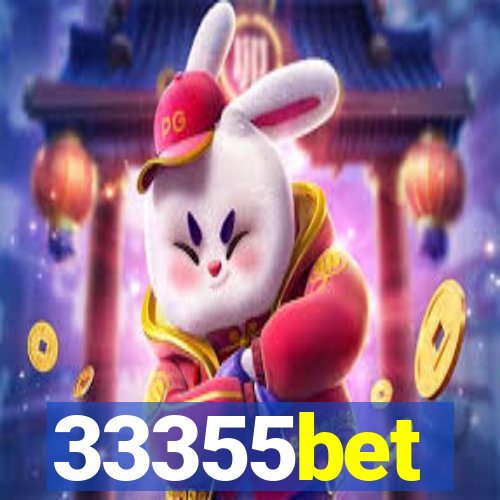 33355bet