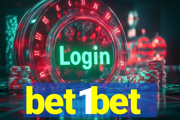 bet1bet