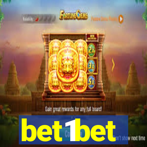 bet1bet