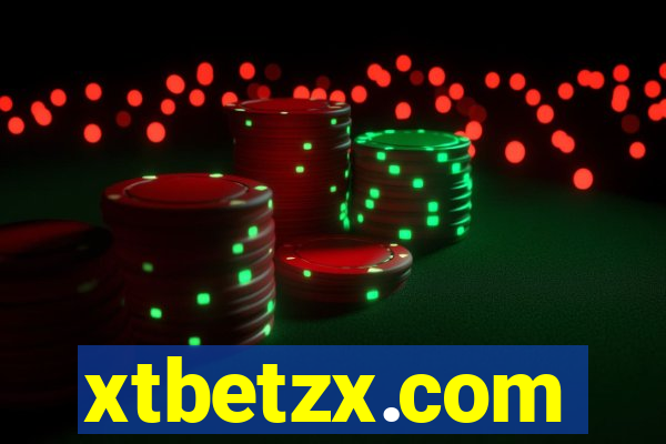 xtbetzx.com