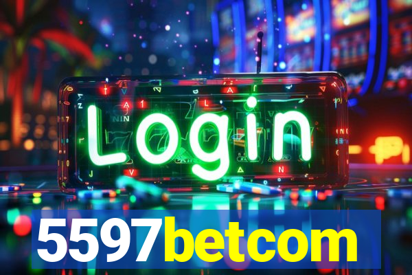 5597betcom