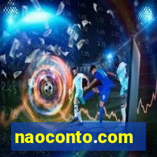 naoconto.com