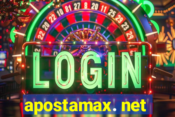 apostamax. net