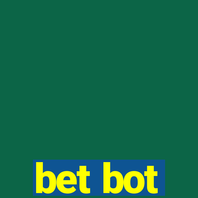 bet bot