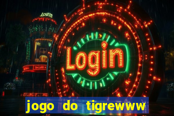 jogo do tigrewww 333bet casino