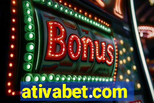 ativabet.com