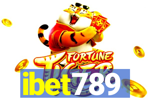 ibet789