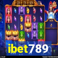 ibet789