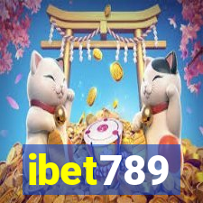 ibet789