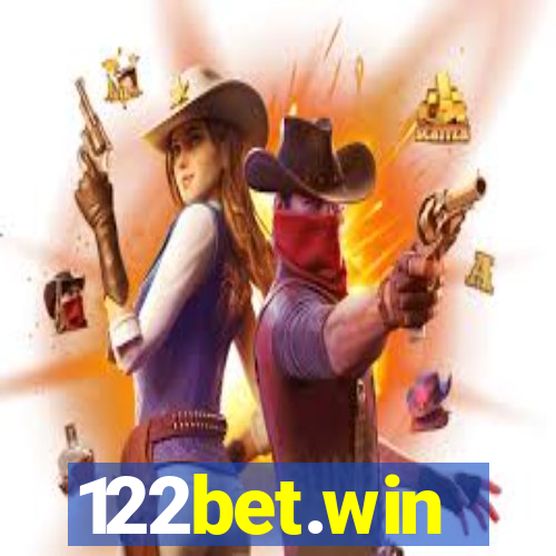 122bet.win