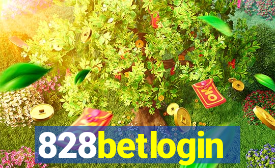 828betlogin