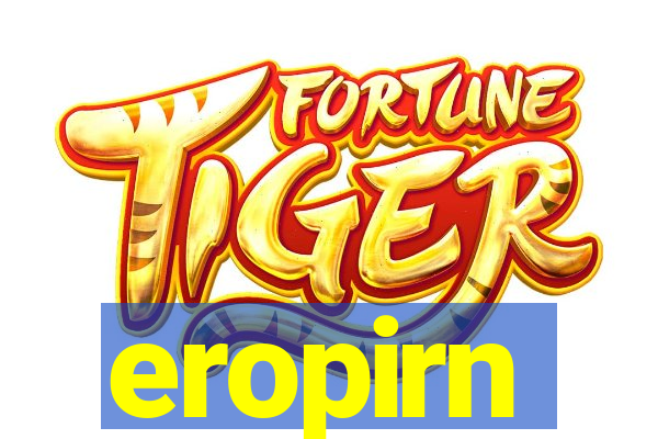 eropirn