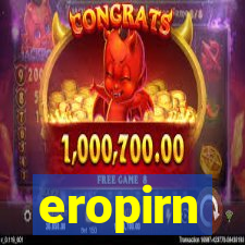 eropirn