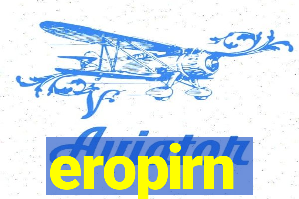 eropirn