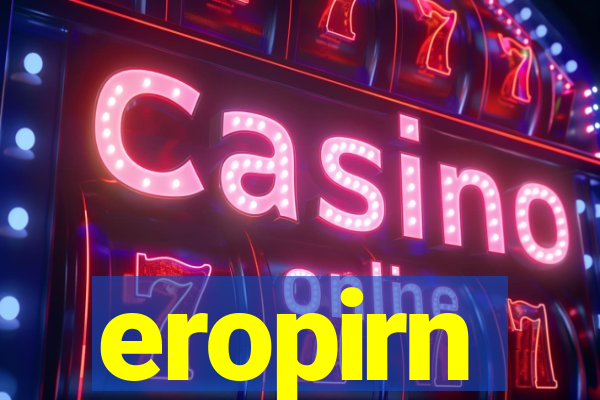 eropirn