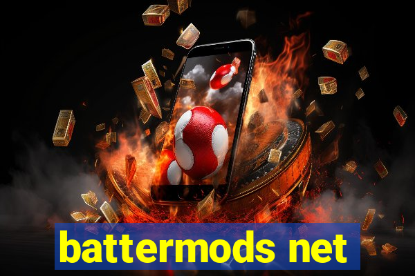 battermods net