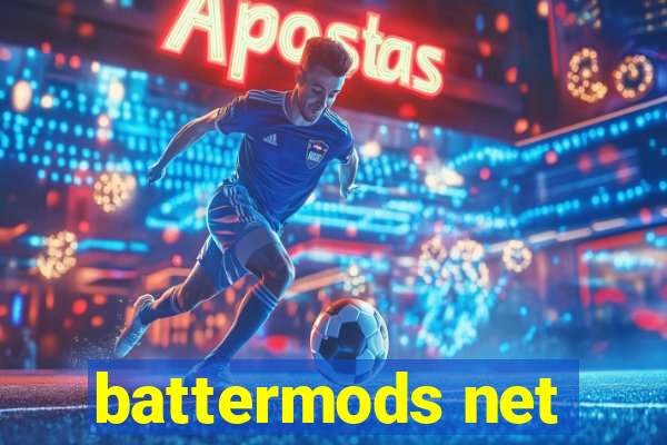 battermods net