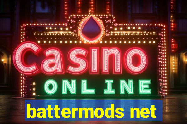 battermods net