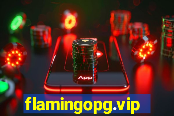 flamingopg.vip