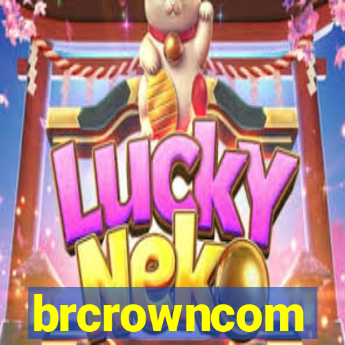 brcrowncom