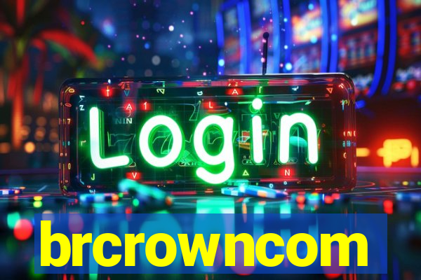 brcrowncom