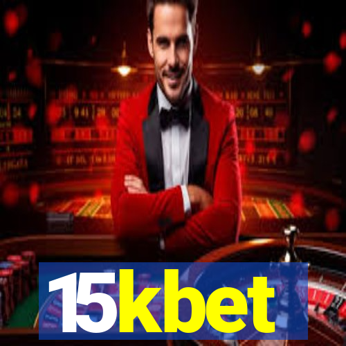 15kbet