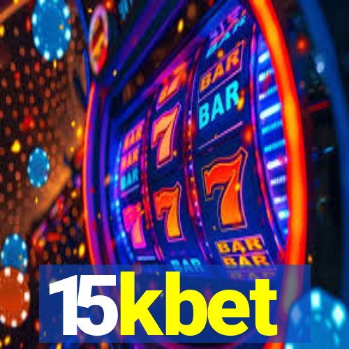 15kbet