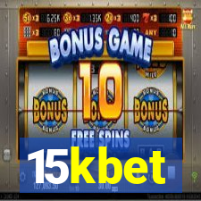 15kbet