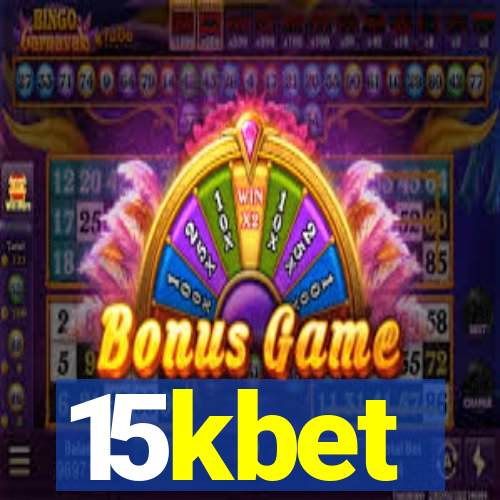 15kbet