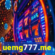 uemg777.me