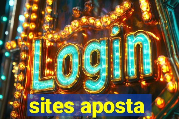 sites aposta