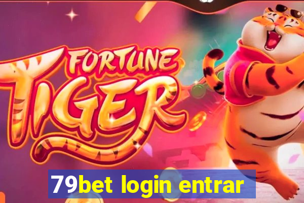 79bet login entrar